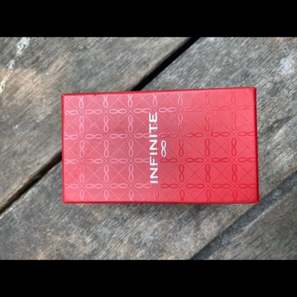 Watch - Picture 5 of 6